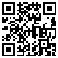 QR Code for XsVLMsE77L1bY4E2wzfQNADJ7VvEejb2dc