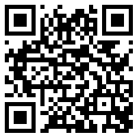 QR Code for XsVLSQDBJ1sHcwR674nb28WbMLdg3SL3EM