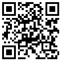 QR Code for XsVLbcLuZWsNXy2MGGcQFy5XgSzHJCvWHy
