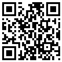 QR Code for XsVM6woSiPCCvpiTZy5CkAFner197goMMF