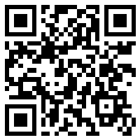 QR Code for XsVMGti3Fec9Yv3TRPbHi8aEKR38UjRtoT