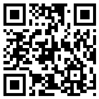 QR Code for XsVMmkruz8rmdikdPexaTbFng4Nz5psE2c