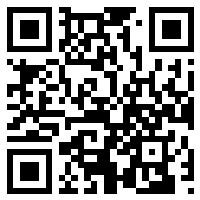 QR Code for XsVMmoarcrJSGoRhYuGoNbGDn51Pqfcd5L