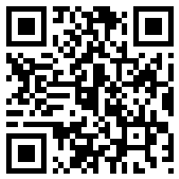 QR Code for XsVMnrJrxfQM5tJ9kguSn5vrVQXMA3iU3f