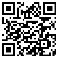 QR Code for XsVNY29tebDevpYKd33djwLgTCZN9twewB