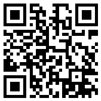 QR Code for XsVP8DfNESZoVXjb9LNFi7EXFsUv8ZX761