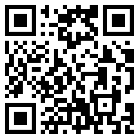 QR Code for XsVPkr2o1LFSsVa74Huuak4CHEnC9DtXzy
