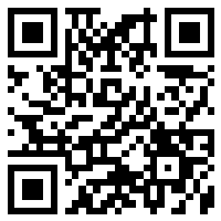 QR Code for XsVPwqqU7SD3mGphv37RpJR3bf6SjJ87uu