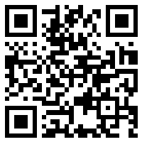 QR Code for XsVQ5HMVeth3QJR8AzLUziRZari2Md3KuE