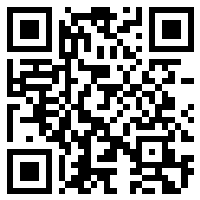QR Code for XsVQAFQppxt22m9fsae82GD6XfpiUPMphR