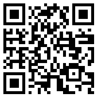 QR Code for XsVQVBpjkP9ENezeai9UqaPbYpLx3S5Xrx