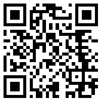 QR Code for XsVRFMr87PWwosSpqJ3kfpVMmtsaUQRjgL