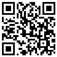 QR Code for XsVRPuMS8VQQf3H4bfPnSLvD9ZAgHGPPqv