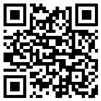 QR Code for XsVRVEuXRTh3ZPBDVvn3F4udAwMqisgoh2