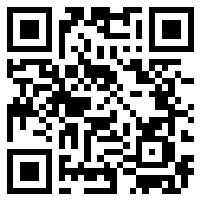 QR Code for XsVRVuEiskes2uzhiAHexTbMevPfeWC6Ze