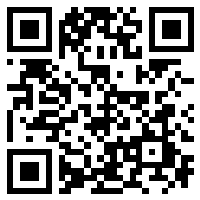 QR Code for XsVRXRGZBpSksA2t7XGeF68jWKchvsWHDX