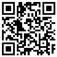 QR Code for XsVRk3aDXMB6qkWHvEF7yekXhFahsJJL2A