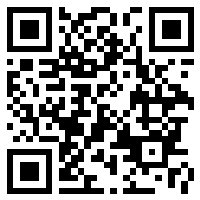 QR Code for XsVRrjeDfPs8ETRgW4s2PswJViikMsPqqA