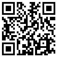 QR Code for XsVSEgmjcE84qxe4dnTSzu69pRWiH1C4MS