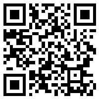 QR Code for XsVSsKUDMzA99k48mFNQJZAXfsiAZ7hTQE