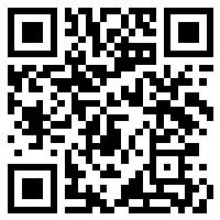 QR Code for XsVSuPcTMTwv5tHWZiyRkXoo716S7DNbe8