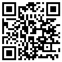 QR Code for XsVT7qp2XhMs8KHy4nuojpLueMBbvEw345