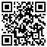 QR Code for XsVTUK8nMYEHjBPEnvX4exLwf3dUn4cCnb