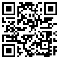 QR Code for XsVTdTTDEMVCyfAK46REjPpoh7ahFD3hJW