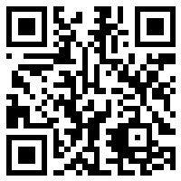 QR Code for XsVTfb2QcKoV47WHpwXfn1W2KqUJ3W4vL6