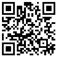 QR Code for XsVTmsBmoJ6CAPTqE8r4nj4aQdXenRoFVv