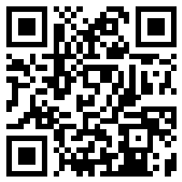 QR Code for XsVTv2b8t8fqJXCC9AGRwdMm4fgPH6VkG2