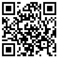 QR Code for XsVU29UsNeLiBHCsJqaKEQeqNQQUcboJ4p