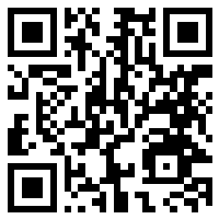 QR Code for XsVUJr7QJdGZzrW1s3WTYH3jgD5Uqr2ZXs