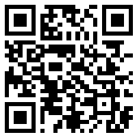 QR Code for XsVUa8QjwDerVRmEc6R74RpvZzZCsePFsH
