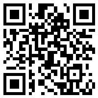 QR Code for XsVUnH3CPJiWJ3vscojdCF279rfGVqEVmQ
