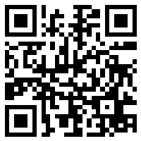 QR Code for XsVV2wwChTmSjkJdo7nnj4dirVqoa3gDnf