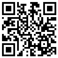 QR Code for XsVVQnsP7vqa3qADdfLDb1bQT76TWSzoiP
