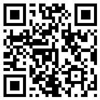 QR Code for XsVVp7wydaexyqoqtx9FDToR2rgVJFwtL5