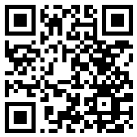 QR Code for XsVVqXEDvL3Wz9cd8PVCwcHLckEA8ek8Pd