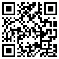 QR Code for XsVW757uPDqe7XmP86DZiwy4MoxShAP26R