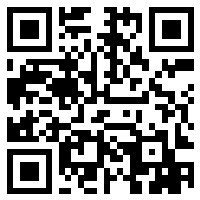 QR Code for XsVW81sBYwVn4ZdsPyEwPfjQcs9Kyf9hD1