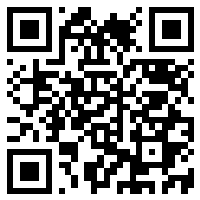 QR Code for XsVWNA3osKbjQ4wr4WATAm5JfixuseviD4