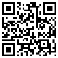 QR Code for XsVWTn2dyAS8uxTQRqaHaerM36dZGtx4HX