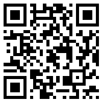 QR Code for XsVXdrx8TJHymLLHHKFwNP7DkXgc3DQF4A