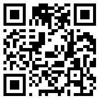 QR Code for XsVXnKnaGcdmDnufsQEEhT5ohZCvKdDP82