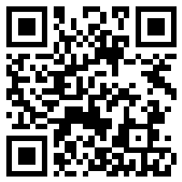 QR Code for XsVY53WpQLzMBZe231wCGHfEoZL7zDuNdJ