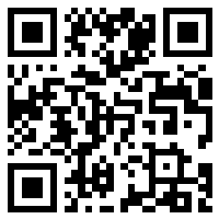 QR Code for XsVZ9vbW4B3XnU9JWujcP1XMiPdTCG28uZ