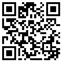 QR Code for XsVZCeC7m4J364GFBCFhrc53RCU3e3yD8F