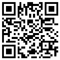 QR Code for XsVZFC9pFz9fcmDvc3G5Z7saLs3TYsSnXf