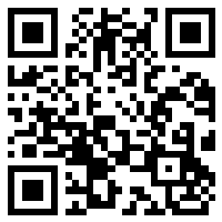 QR Code for XsVZFkXWDUGTSgJM4LMQSC3jFzUjRsRJBS